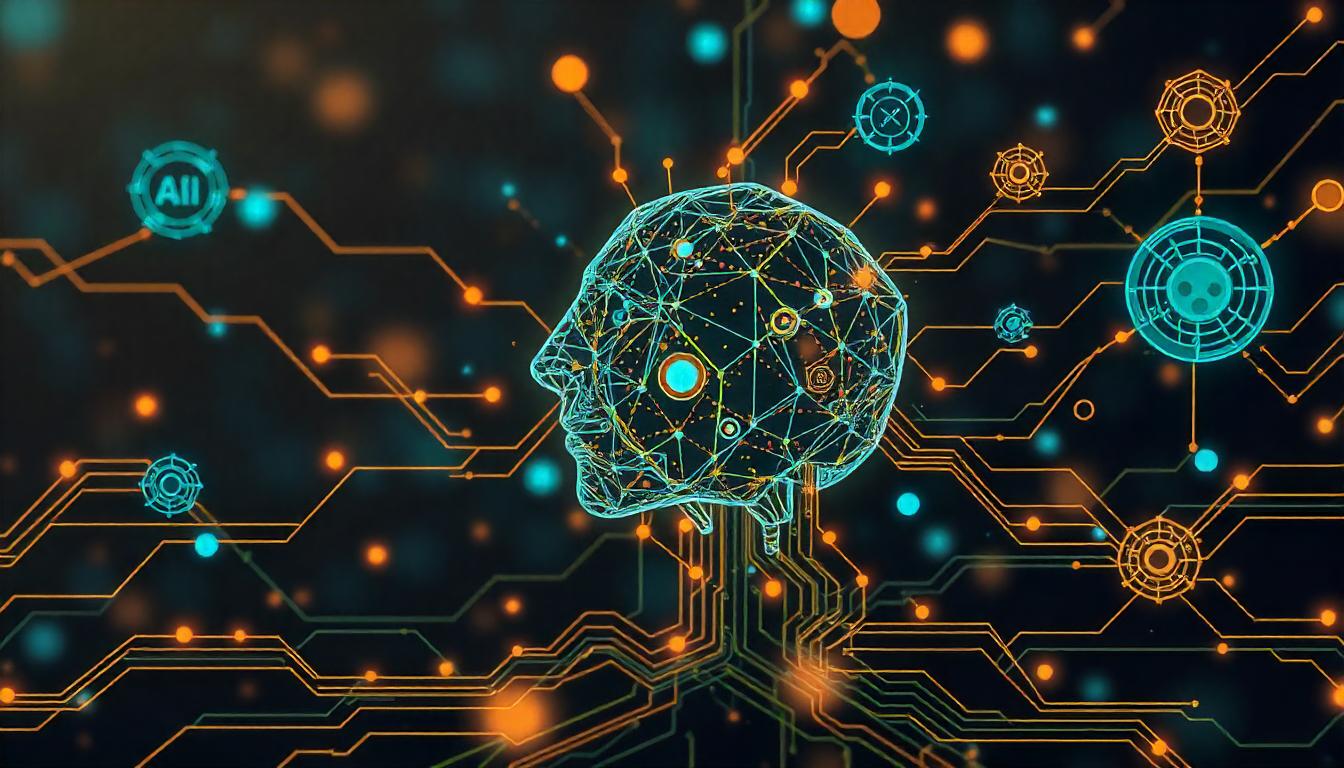 DeepSeek AI – Evolution and Capabilities (The Chinese AI app that has the world talking)