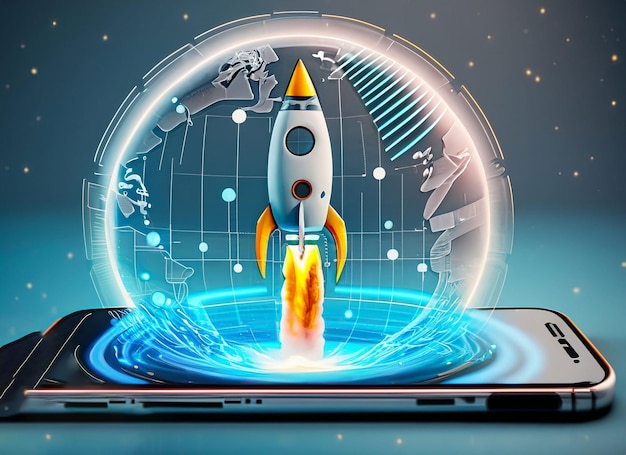 Elon Musk confirms start of Starlink satellite-to… Tracking of cellular phone service started January 27: